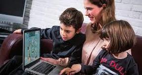 Dan sigurnijeg interneta obilježen radionicom s djecom Razmisli pa klikni ide u vrtić