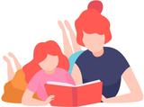 Dobrobiti čitanja za djecu - novo online RZ mini predavanje za roditelje 