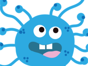 Kako djeci objasniti epidemiju koronavirusa?