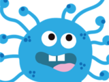 Kako djeci objasniti epidemiju koronavirusa?