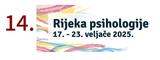 Rijeka psihologije 2025.