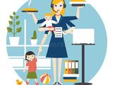 Zamke roditeljstva - RZ mini interaktivno web predavanje